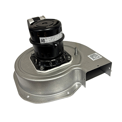 TRANE 80% D675705P04