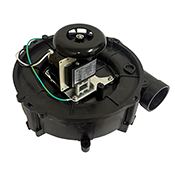 DAIKIN 90+ DRAFT INDUCER