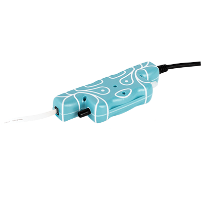 GOTEC TATTOO 16 COND PUMP