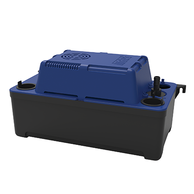 MARS CNDNST PMP 115V 24'