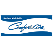 COMFORT AIRE HEADER