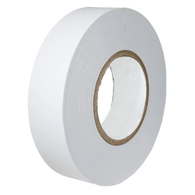 PVC Electrical Tape