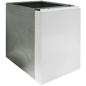 COIL CABINET 26 INC