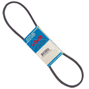 3L200 FHP V-BELT