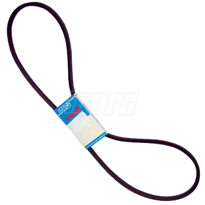 A26/4L280 V Belt