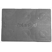 PolarPad