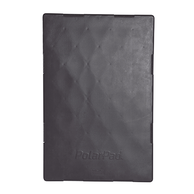 POLARPAD 36X54X3 GR