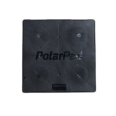 PolarPad