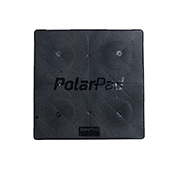PolarPad