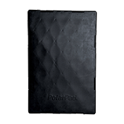 POLARPAD 36X54X3 BL