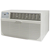 Thru-the-Wall Builder