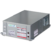 MC Horizontal Series