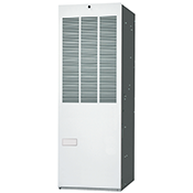 MFH GAS FURN 95% 45
