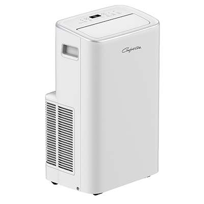 PORTABLE AC 12K 115V SGL