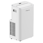 PORTABLE AC 12K 115V SGL