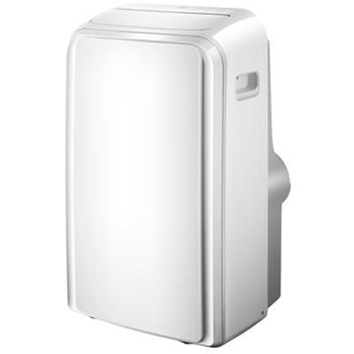 PORTABLE AC 12K 115