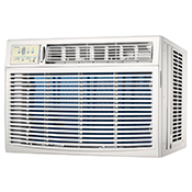 WINDOW AC 28K 230V