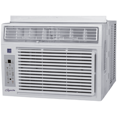 WINDOW AC 10K R32 1