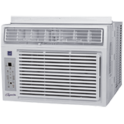 WINDOW AC 10K R32 1