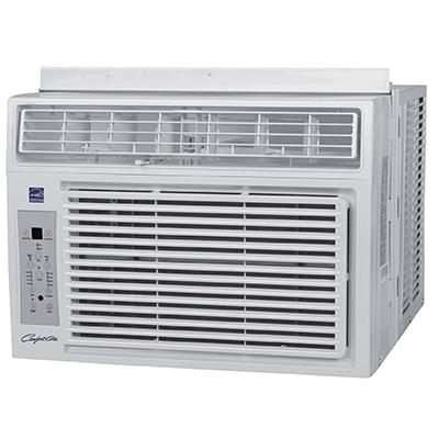 WINDOW AC 10K R32 115V