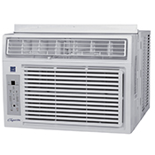 WINDOW AC 10K R32 115V