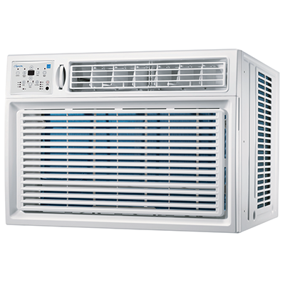 WINDOW AC 28K 230V