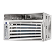 WINDOW AC 5K R32 115V