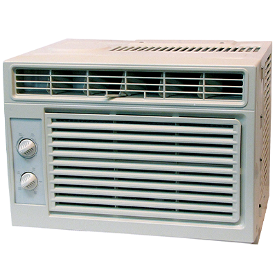 WINDOW AC 5K R32 11
