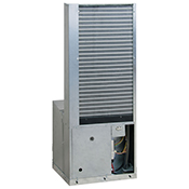 Vertical Stack Series