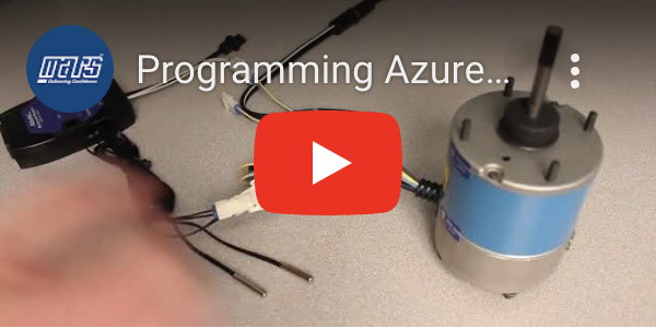 Programming Azure® 3.3