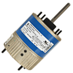 Azure® ECM Comm Refrig