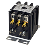 Contactors