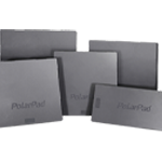 PolarPad