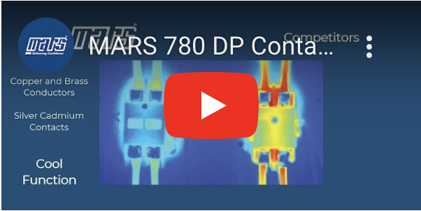 Contactor Video