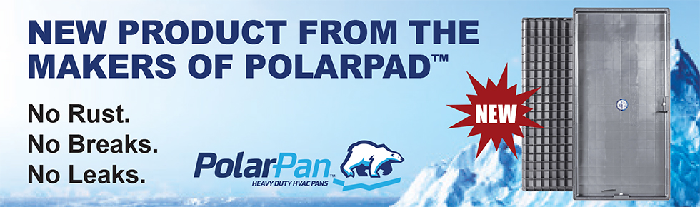 photo of JARS system protection products