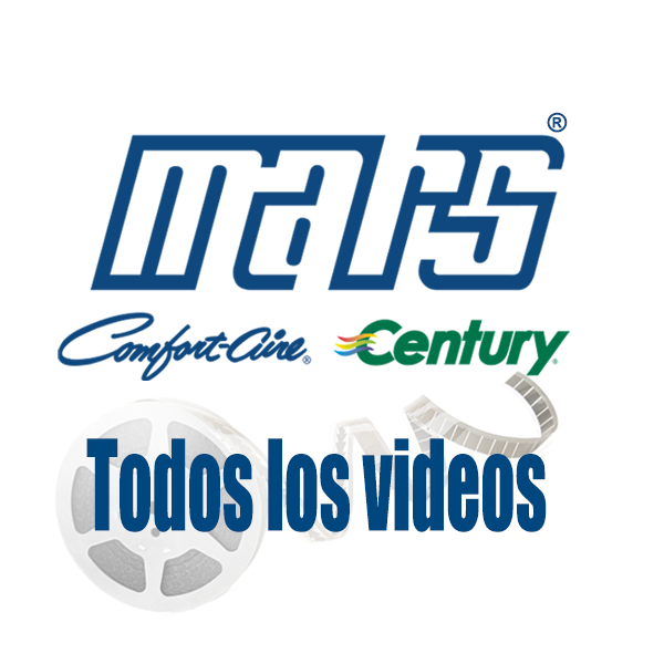 Todos los videos