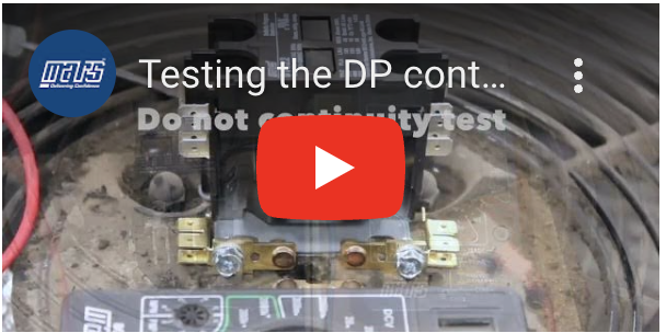 Know Your DP Contactor