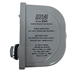 Surge Protection Devices